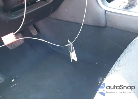 2017 Toyota Camry Se from USA, damaged, VIN 4T1BF1FK0HU333028